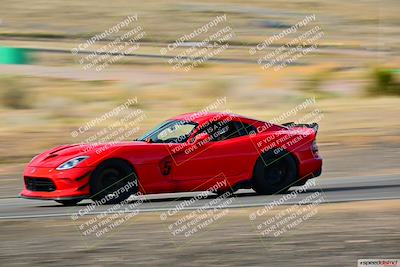 media/Mar-21-2025-Speed District (Fri) [[ac493b06ce]]/On Track/